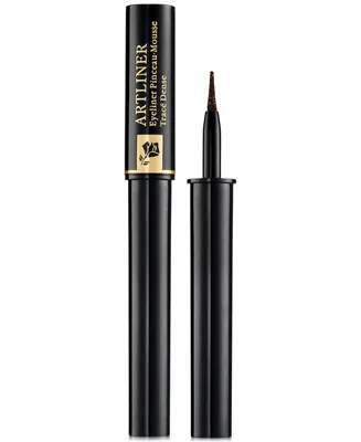 Lancome Artliner Liquid Eyeliner