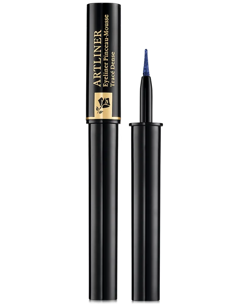 Lancome Artliner Liquid Eyeliner