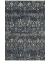 Dalyn Geneva Gv315 Area Rugs