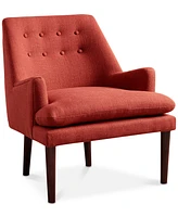 Abbott Fabric Chair