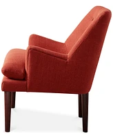 Abbott Fabric Chair