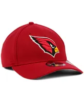 New Era Arizona Cardinals Classic 39THIRTY Cap