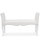 Kristy Bench