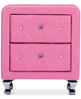 Stella Nightstand