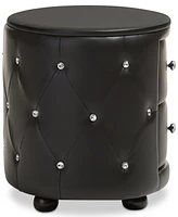 Davina Nightstand
