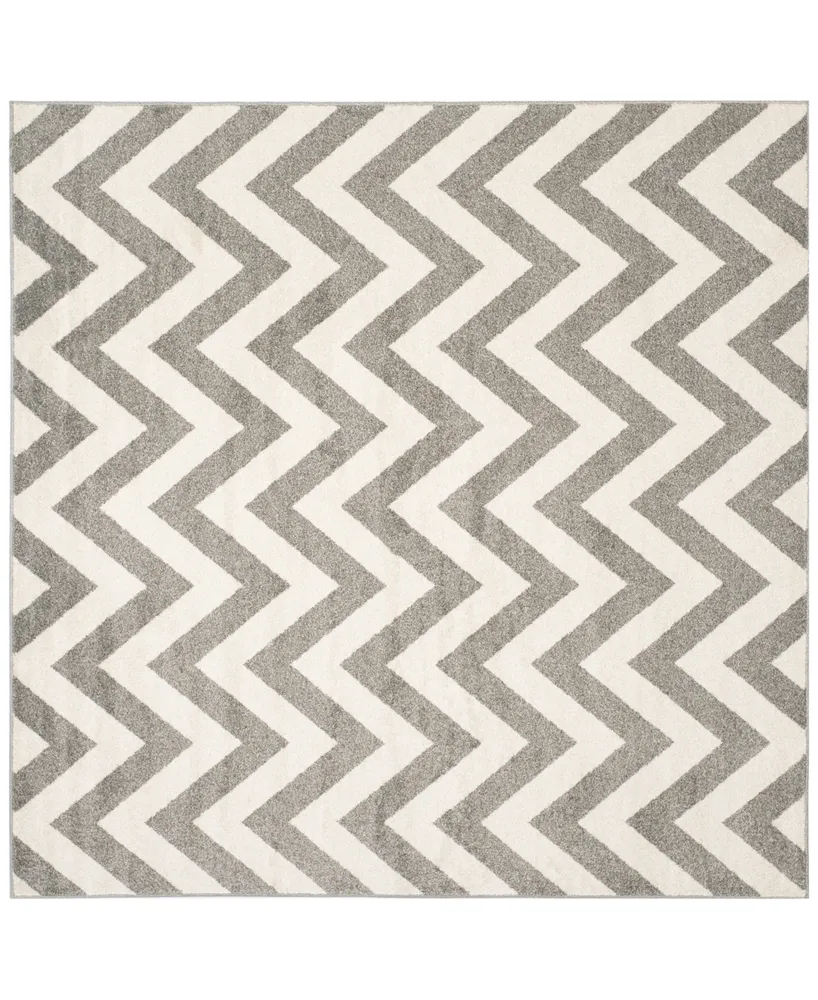 Safavieh Amherst AMT419 5' x Square Area Rug