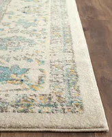 Safavieh Evoke EVK220 8' x 10' Area Rug