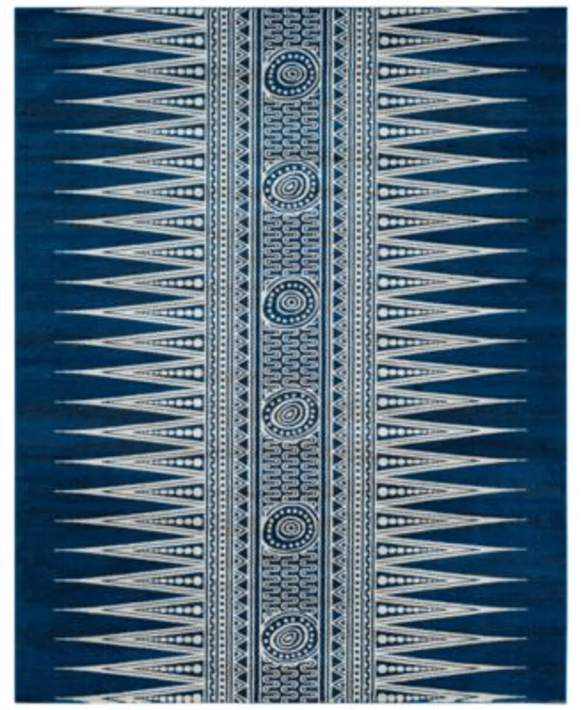 Safavieh Evoke Evk226 Area Rugs