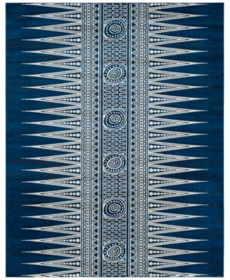 Safavieh Evoke Evk226 Area Rugs