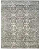 Safavieh Evoke Evk270s Grey Ivory Area Rugs