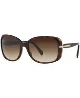 Prada Sunglasses, Pr 08OS