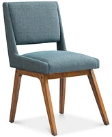 Brine Set of 2 Dining Chairs