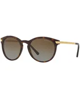 Michael Kors Polarized Sunglasses , MK2023 Adrianna Iii