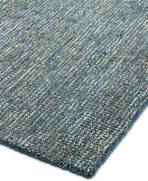 Dalyn Toro TT100 3'6" x 5'6" Area Rug