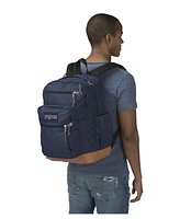 JanSport Cool Student Backpack