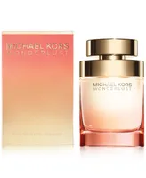 Michael Kors Wonderlust Fragrance 3.4 oz Spray