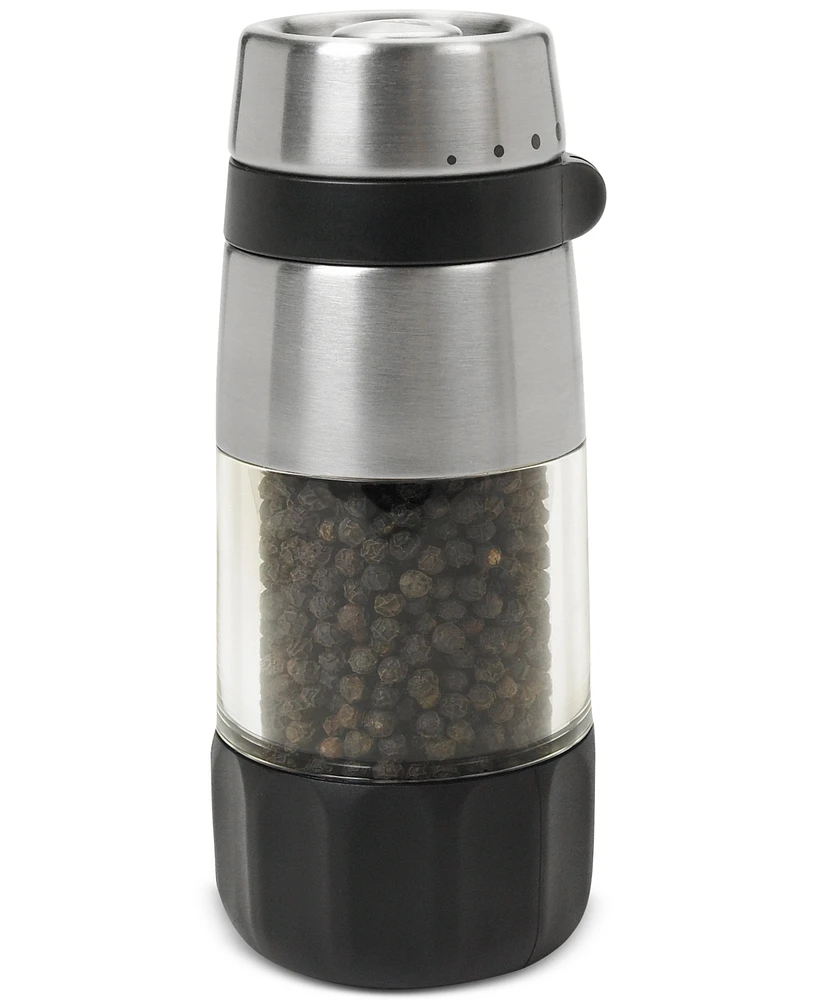 Closeout! Oxo Good Grips Pepper Grinder