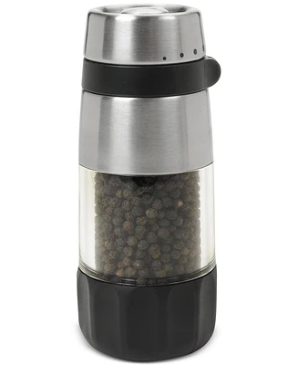 Closeout! Oxo Good Grips Pepper Grinder