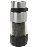 Closeout! Oxo Good Grips Pepper Grinder
