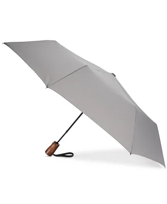 ShedRain Automatic Compact Folding Umbrella