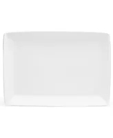 Thomas by Rosenthal Loft Rectangular Platter, 11"