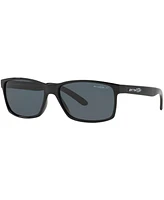 Arnette Polarized Polarized Sunglasses