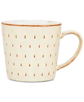 Denby Veranda Cascade Mug