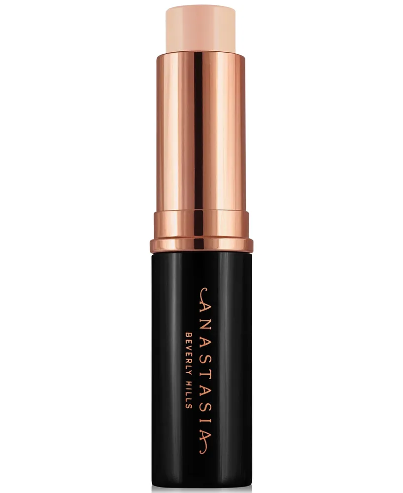 Anastasia Beverly Hills Contour & Highlight Stick