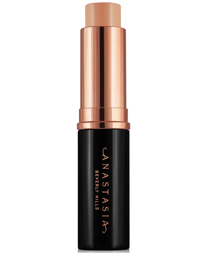 Anastasia Beverly Hills Contour & Highlight Stick