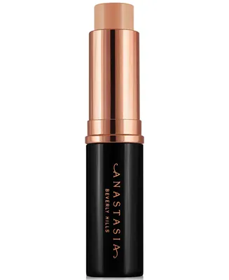 Anastasia Beverly Hills Contour & Highlight Stick