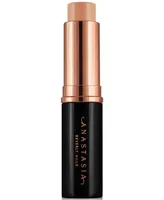 Anastasia Beverly Hills Contour & Highlight Stick
