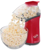 Presto 04863 Poplite Hot Air Popcorn Popper
