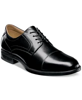 Florsheim Men's Center Cap Toe Oxfords