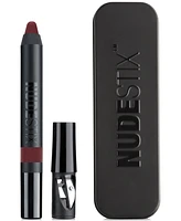 Nudestix Intense Matte Lip + Cheek Pencil