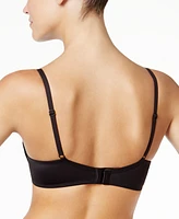 Maidenform Love the Lift Push Up Underwire Bra DM9900