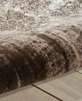 Nourison Home Kismet Kis06 Area Rug Created For Macys