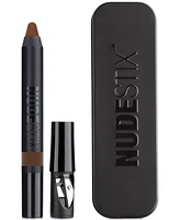 Nudestix Magnetic Matte Eye Color