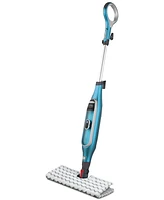 Shark S6002 Genius Steam Pocket Mop System