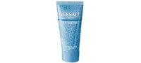 Versace Men's Man Eau Fraiche After Shave Balm, 2.5 oz.