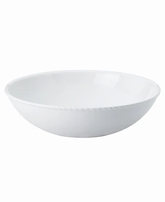kate spade new york Dinnerware, Wickford Soup/Cereal Bowl