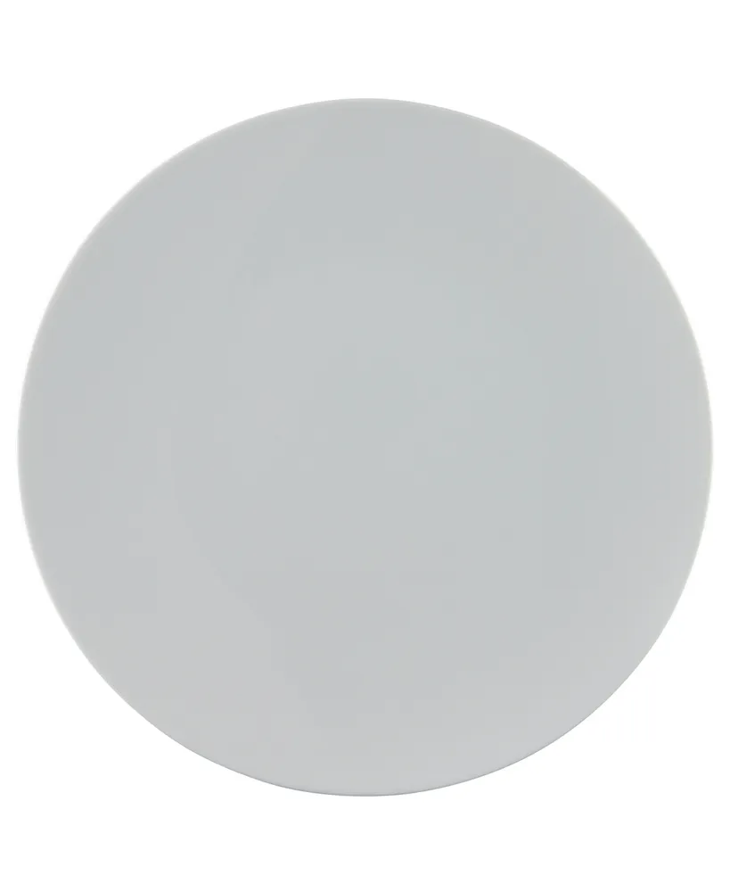 Rosenthal "Tac 02" Dinner Plate