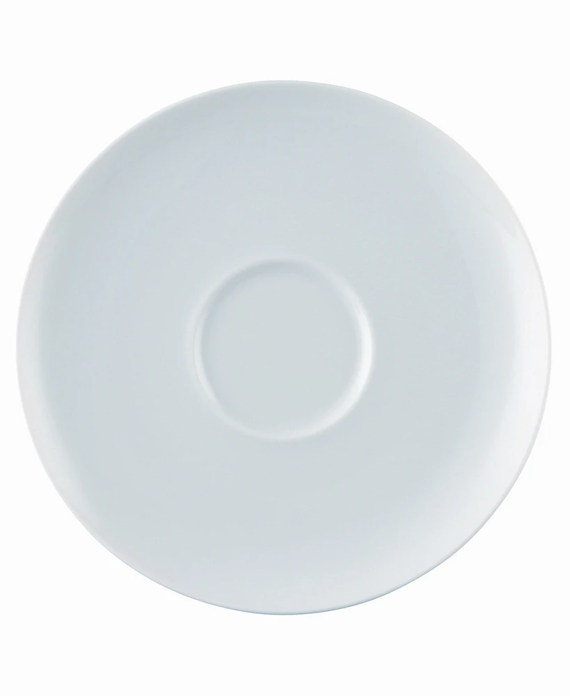 Rosenthal "Tac 02" Tea Saucer