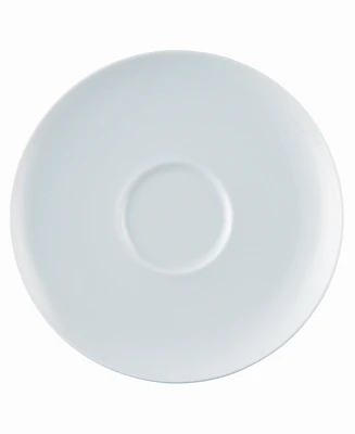 Rosenthal "Tac 02" Tea Saucer