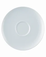 Rosenthal "Tac 02" Tea Saucer
