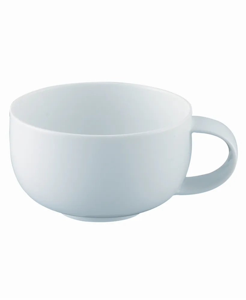 Rosenthal "Suomi White" Cup