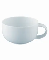 Rosenthal "Suomi White" Cup