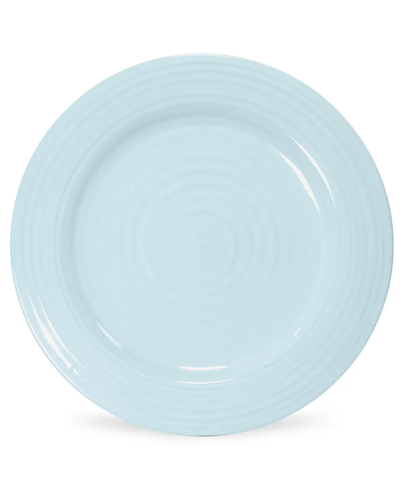 Portmeirion Sophie Conran Celadon Plate, 11