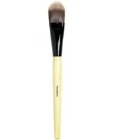 Bobbi Brown Foundation Brush