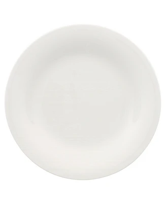 Villeroy & Boch New Cottage Salad Plate