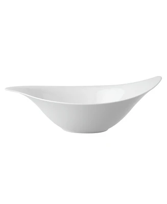 Villeroy & Boch New Cottage Special Salad Bowl